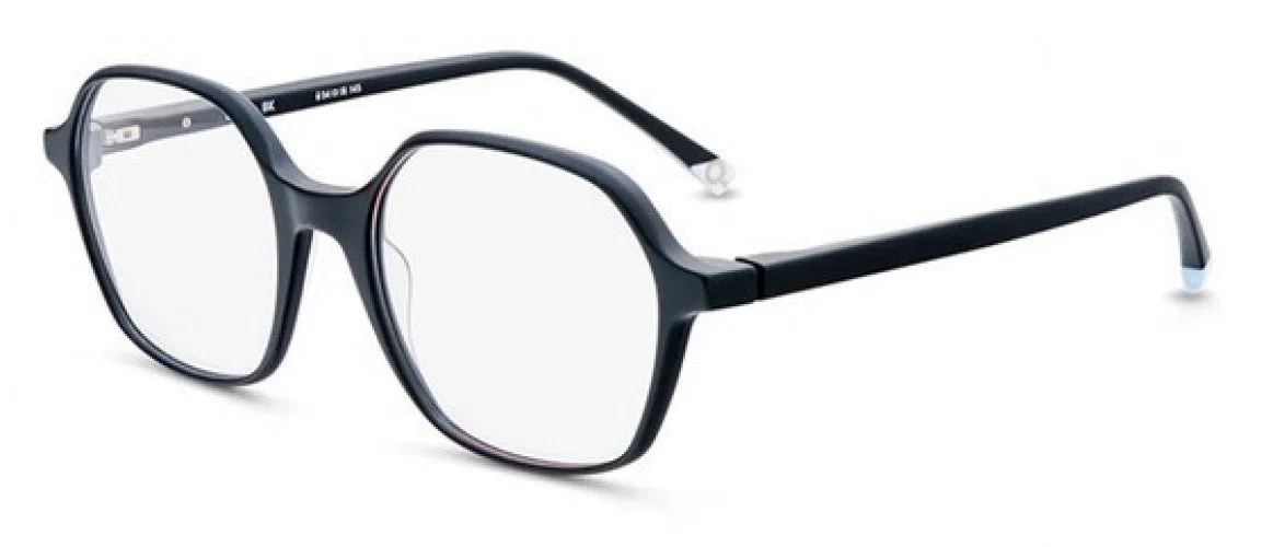 Etnia Barcelona LORA Eyeglasses - view 13